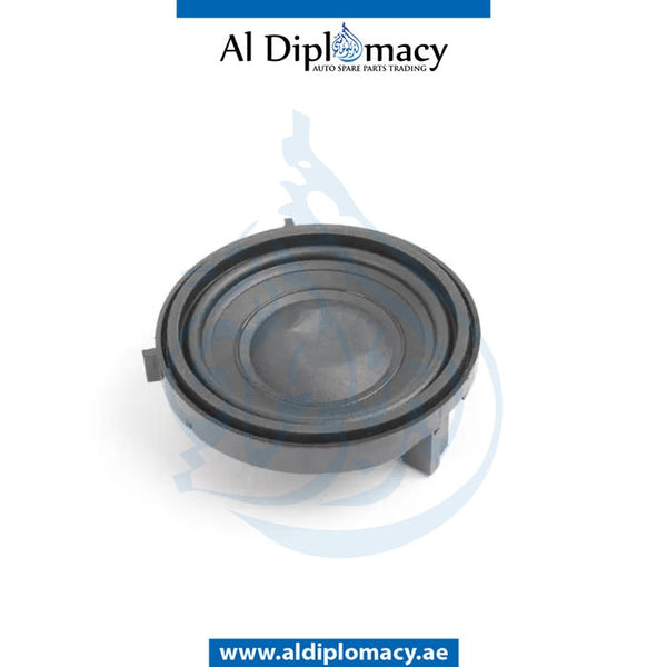 LOUD SPEAKER for BMW 1 Series F01 (2008-2015) models, Part Number UN-65139151127